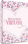 Bíblia da Mulher virtuosa